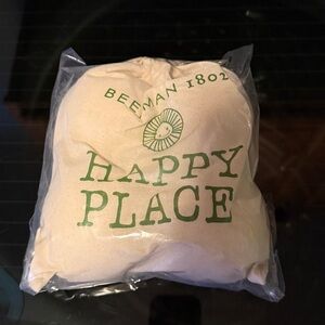 Beekman 1802 4 Pack Dryer Balls NEW IN PACKAGE